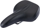Contec Sattel Sonic CT Sattel Sonic 270 x 180 mm