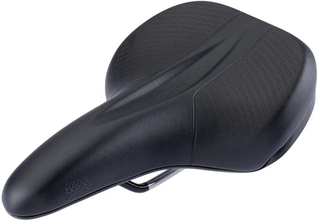 Contec Sattel Sonic CT Sattel Sonic 270 x 180 mm