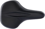 Contec Sattel Sonic CT Sattel Sonic 270 x 180 mm