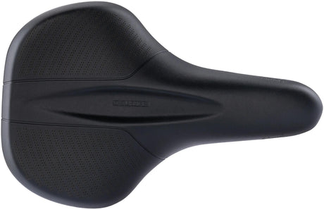 Contec Sattel Sonic CT Sattel Sonic 270 x 180 mm