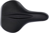 Contec Sattel Sonic CT Sattel Sonic 271 x 188 mm