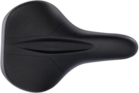 Contec Sattel Sonic CT Sattel Sonic 271 x 188 mm