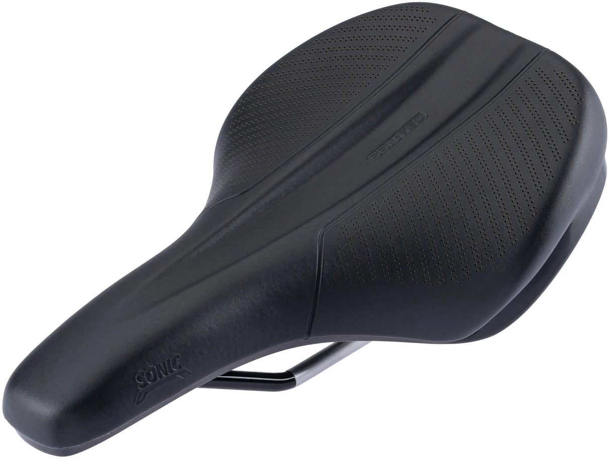 Contec Sattel Sonic CT Sattel Sonic 254 x 162 mm