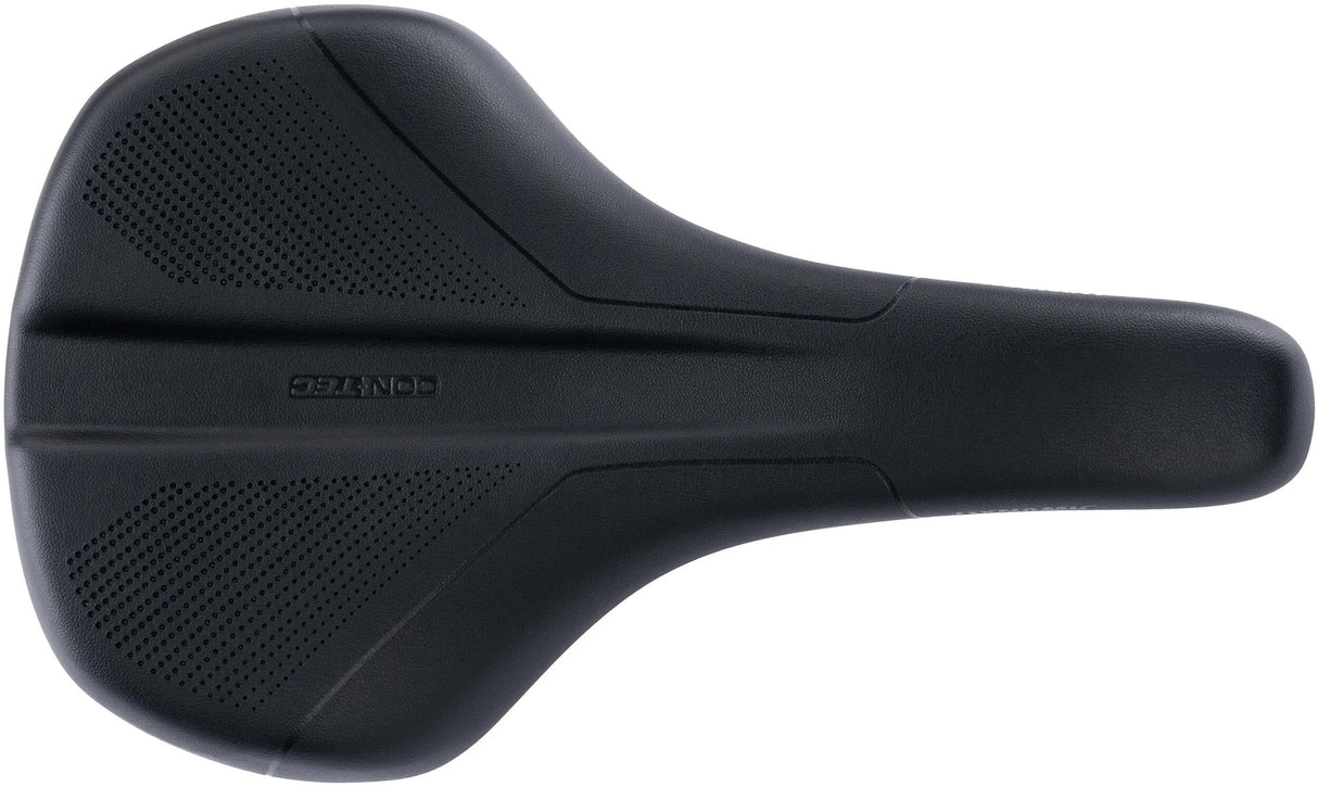 Contec Sattel Dynamic CT Sattel Dynamic 270 x 165 mm