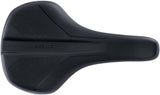Contec Sattel Dynamic CT Sattel Dynamic 270 x 165 mm