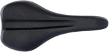 Contec Sattel Dynamic CT Sattel Dynamic 280 x 131 mm