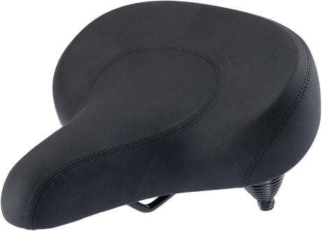 Contec Sattel majestätisch ct Sattel majestätisch 267 x 157 mm