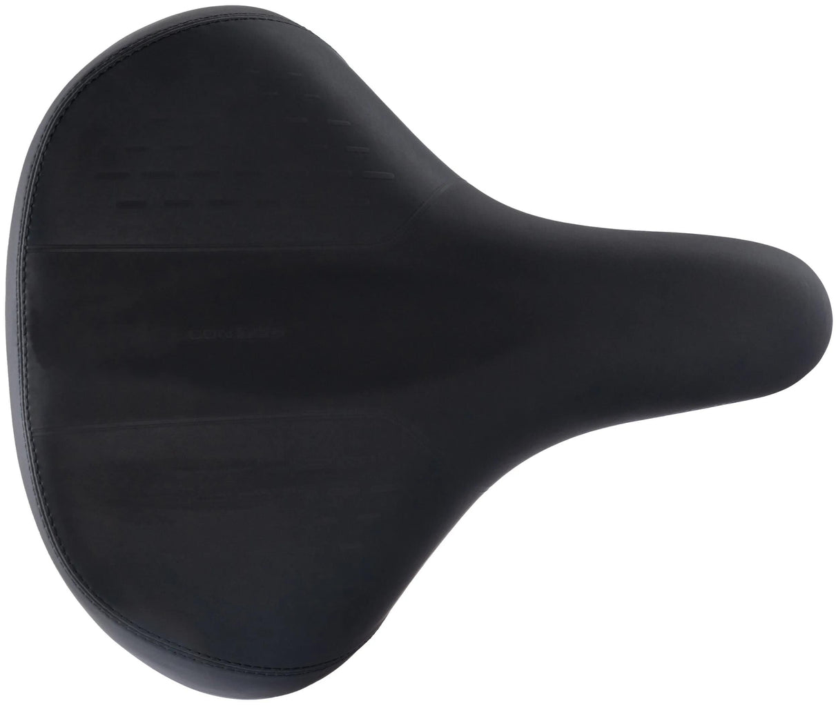 Contec Sattel Majestic CT Sattel Majestic 271 x 225 mm