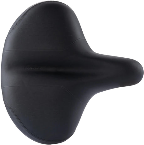 Contec Sattel Majestic CT Sattel Majestic 275 x 284 mm