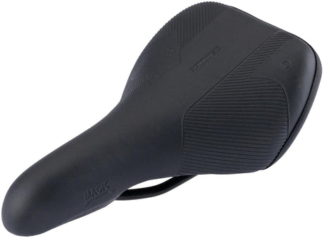 Contec Sattel Magic CT Sattel Magic 232 x 135 mm