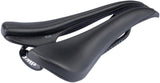 Selle SMP SMP Saddle Pro Evo 140 plus schwarz