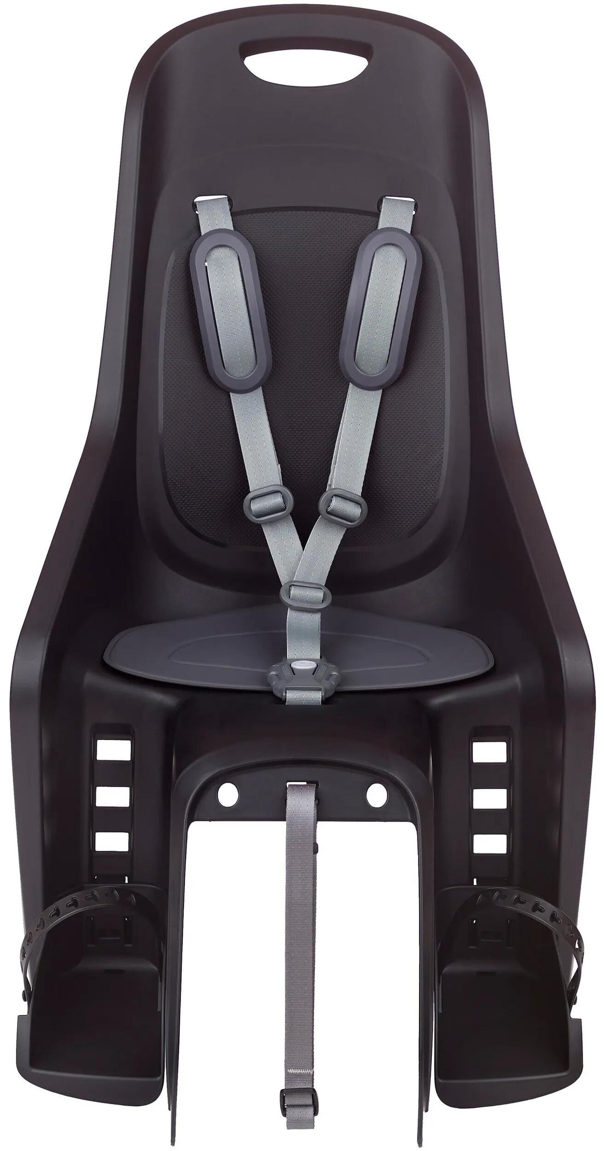 Sitzpolisport Maxi Sprudel plus Mik