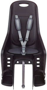 Sitzpolisport Maxi Sprudel plus Mik