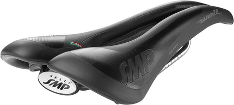 Selle SMP Well Gel-Sattel