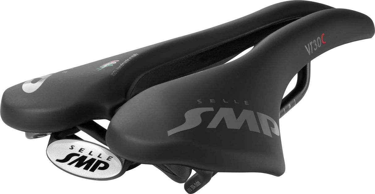 Selle SMP VT30C Sattel