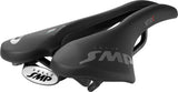 Selle SMP VT30C Sattel