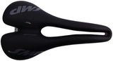 Sattel Selle SMP gut schwarz