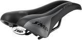 Selle SMP Extra-Sattel