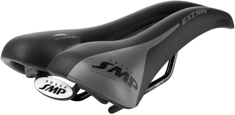Selle SMP Extra-Sattel