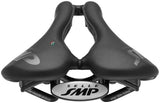 Selle SMP Sattel VT20C Sattel VT20C schwarz