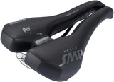 Selle SMP Sattel E-SUV Sattel E-SUV Gel schwarz