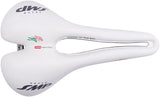 Selle SMP Sattelmulde M1 Sattelmulde M1 weiß