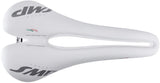 Selle SMP Sattelmulden, Sattelmulden, weiß