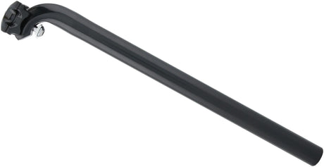 Kalloy Patentsattelstütze Sattelstütze 26,2 x 400 b