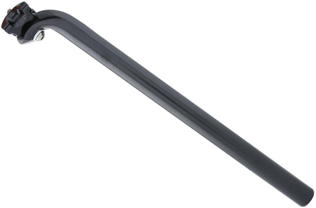 Kalloy Patentsattelstütze Sattelstütze 26,8 x 400 b
