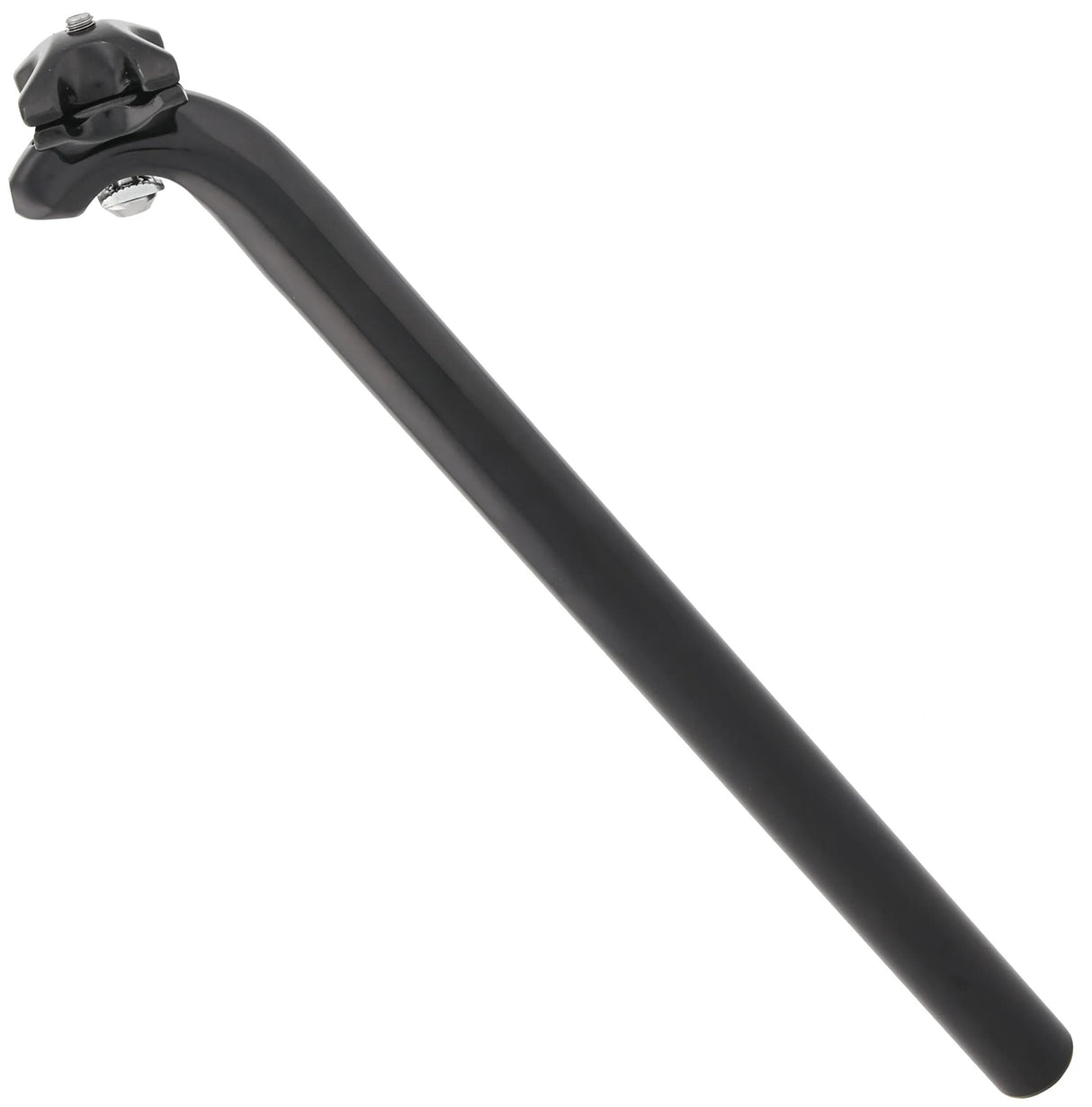 Kalloy Patentsattelstütze Sattelstütze 27,2 x 400 b