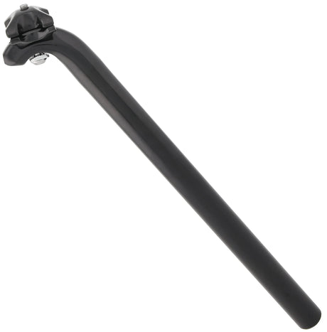 Kalloy Patentsattelstütze Sattelstütze 27,2 x 400 b