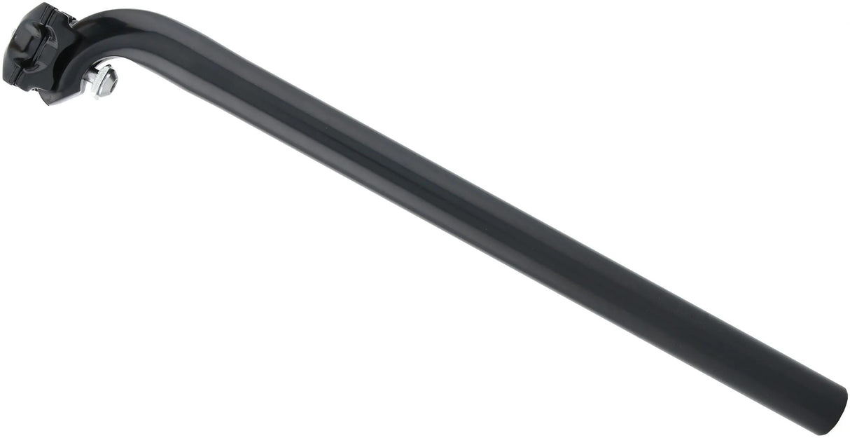 Kalloy Patentsattelstütze Sattelstütze 29,8 x 400 b