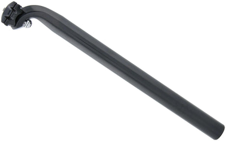 Kalloy Patentsattelstütze Sattelstütze 31,6 x 400 b