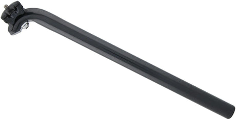 Kalloy Patentsattelstütze Sattelstütze 25,8 x 400 b