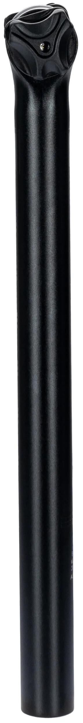 Contec Patent Sattelstützenstrebe CT Sattelstützenstrebe 27,2x400mm, schwarz