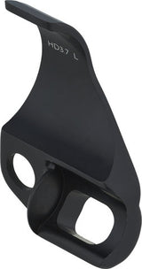 Trp HD 3.7 – i-spec ii zu Matchmaker-Adapter