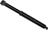 Ergotec Vario-Sattelstütze Viper Up Down S Dropper Post Viper Up Down 34,9 mm