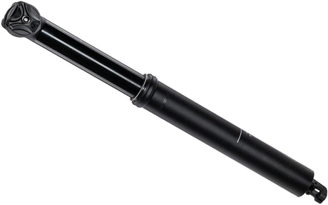 Ergotec Vario-Sattelstütze Viper Up Down S Dropper Post Viper Up Down 34,9 mm