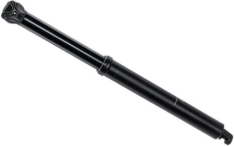 Ergotec Vario-Sattelstütze Viper Up Down Dropper Post Viper Up Down 31,6 mm