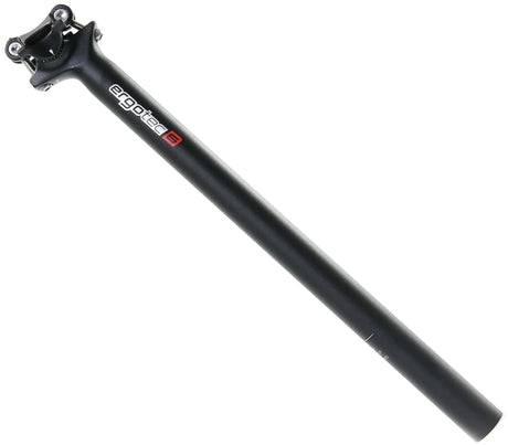 Ergotec Patent Sattelstütze Skalar Sattelstütze Skalar XXL 34,9x400mm