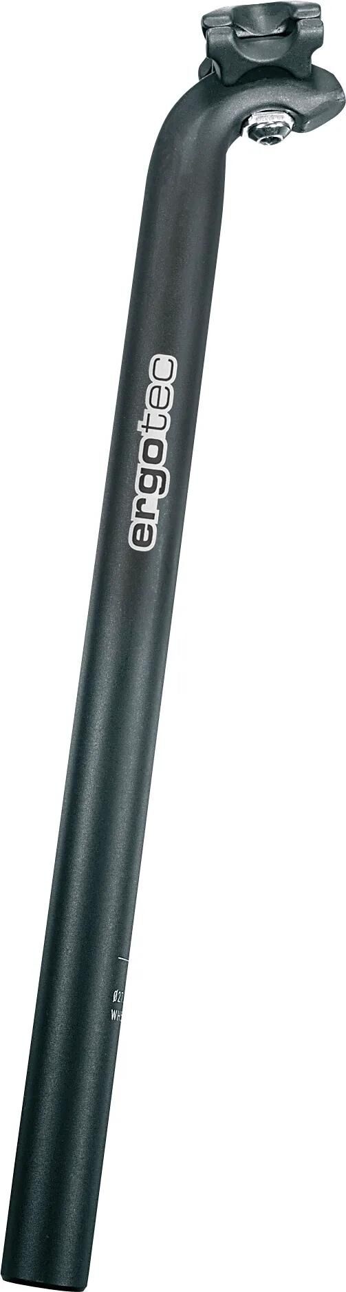Ergotec Hakensattelstütze
