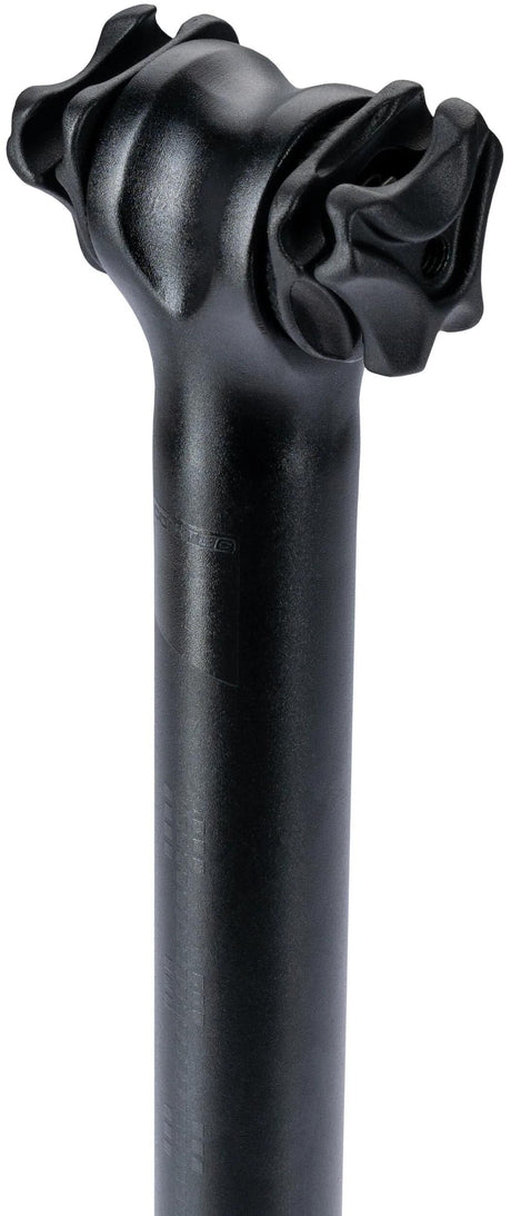 Contec Patent-Sattelstützenverstrebung ct mic.-adj. Sattelstützenverstrebung 34,9 x 400 mm