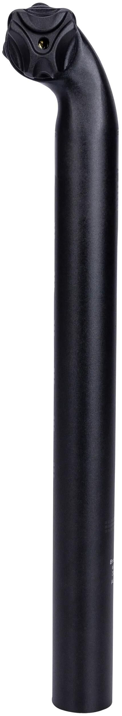Contec Patent-Sattelstützenverstrebung OS CT mic.-adj.Sattelstützenverstrebung OS 34,9 x 400 mm