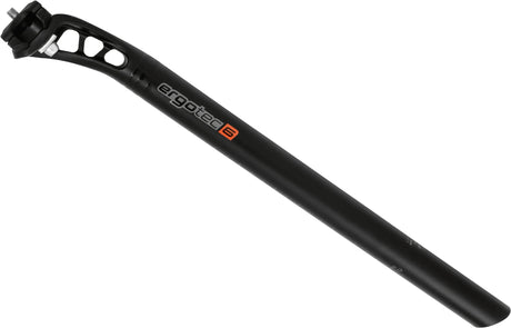 Ergotec Hook Evolution Sattelstütze