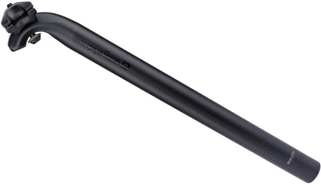 Ergotec Patent-Sattelstützenhaken Sattelstützenhaken 30,9 x 400 mm