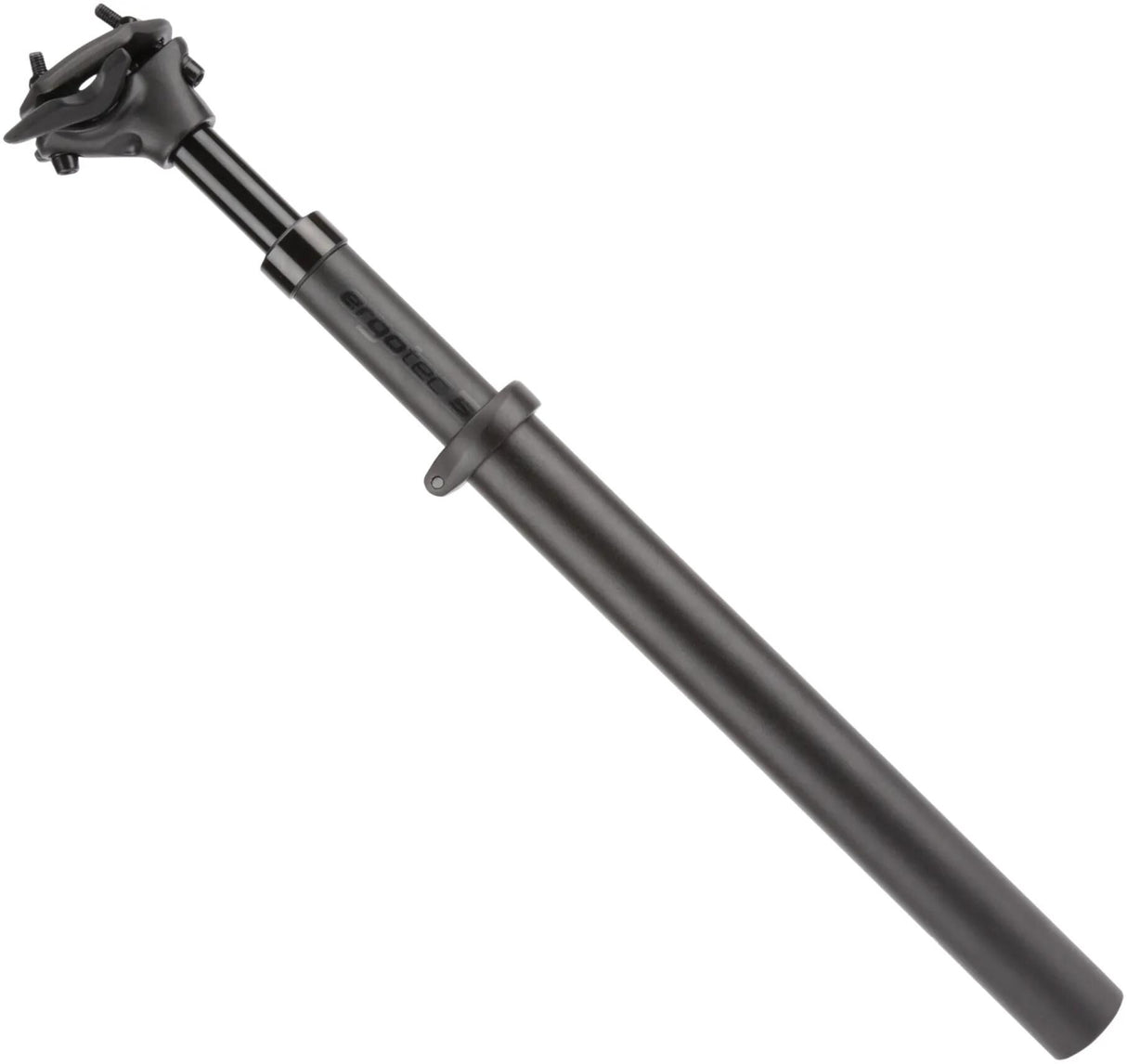 Ergotec SP-10.0 Vario 550 Dropper Post