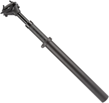 Ergotec SP-10.0 Vario 550 Dropper Post