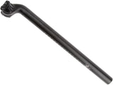 Ergotec Patentsattelstütze Viper Sattelstütze Viper 30,9x400mm