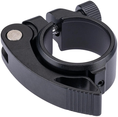 Ergotec Sattelklemme SCQ-200 Sattelstützenklemme SCQ-200 34,9 mm
