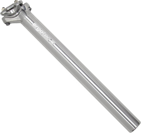 Ergotec Atar 550 mm Sattelstütze